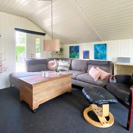Holiday Home Hemmet Ccxli מראה חיצוני תמונה